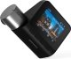 Kamera Xiaomi Xiaomi 70MAI car backup camera A500 Dash Cam Pro Plus + Rear Camera RC06 1