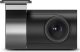 Kamera Xiaomi Xiaomi 70MAI car backup camera A500 Dash Cam Pro Plus + Rear Camera RC06 1