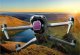 Filtr Kf Zestaw Filtrów Szarych Filtr Szary ND 4w1 ND8 ND16 ND32 ND64 do DJI AIR 3S / SKU.2339 7