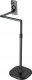 Podstawka Telesin Podstawka Statyw Stojak 162cm Magnes Magnetyczny MagSafe na Telefon Tablet / Telesin P3-FS-01 5
