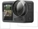 Telesin Osłona Ochronna Ochrona na 2x Ekran Obiektyw DJI OSMO ACTION 5 PRO / TELESIN S6-FLM-10TDJ 1