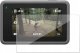 Telesin Osłona Ochronna Ochrona na 2x Ekran Obiektyw DJI OSMO ACTION 5 PRO / TELESIN S6-FLM-10TDJ 5