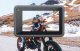 Telesin Osłona Ochronna Ochrona na 2x Ekran Obiektyw DJI OSMO ACTION 5 PRO / TELESIN S6-FLM-10TDJ 6