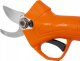 Sekator Daewoo PRUNER CORDLESS 25MM 16V/DAGP 2516LI SET DAEWOO 1