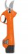 Sekator Daewoo PRUNER CORDLESS 25MM 16V/DAGP 2516LI SET DAEWOO 3