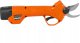 Sekator Daewoo PRUNER CORDLESS 25MM 16V/DAGP 2516LI SET DAEWOO 4