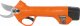 Sekator Daewoo PRUNER CORDLESS 25MM 16V/DAGP 2516LI SET DAEWOO 5