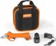 Sekator Daewoo PRUNER CORDLESS 25MM 16V/DAGP 2516LI SET DAEWOO 6