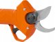 Sekator Daewoo PRUNER CORDLESS 25MM 16V/DAGP 2516LI SET DAEWOO 9
