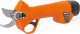 Sekator Daewoo PRUNER CORDLESS 25MM 16V/DAGP 2516LI SET DAEWOO 10