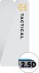 Tactical Tactical Glass Shield 2.5D for Xiaomi Redmi 9 Clear 6