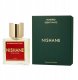 Ajmal Kvapusis vanduo Nishane hundred silent ways EDP moterims/vyrams, 50 ml 2