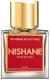 Ajmal Kvapusis vanduo Nishane hundred silent ways EDP moterims/vyrams, 50 ml 4
