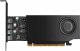 Karta graficzna Lenovo RTX A400 4GB GDDR6 (4X61Q73040) 1
