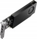 Karta graficzna Lenovo RTX A400 4GB GDDR6 (4X61Q73040) 3