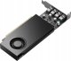 Karta graficzna Lenovo RTX A400 4GB GDDR6 (4X61Q73040) 5