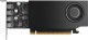 Karta graficzna Lenovo RTX A1000 8GB GDDR6 (4X61Q73041) 1