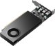Karta graficzna Lenovo RTX A1000 8GB GDDR6 (4X61Q73041) 2