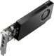Karta graficzna Lenovo RTX A1000 8GB GDDR6 (4X61Q73041) 3