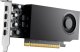 Karta graficzna Lenovo RTX A1000 8GB GDDR6 (4X61Q73041) 5