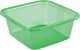 Curver CURVER SQUARE BOWL 7.2L /15pcs. MIX........ 1