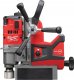 Wiertarka Milwaukee MILWAUKEE.MAGNETIC DRILL M18FMDP- 0 ... 1