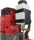 Wiertarka Milwaukee MILWAUKEE.MAGNETIC DRILL M18FMDP- 0 ... 10