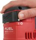 Wiertarka Milwaukee MILWAUKEE.MAGNETIC DRILL M18FMDP- 0 ... 11