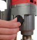 Wiertarka Milwaukee MILWAUKEE.MAGNETIC DRILL M18FMDP- 0 ... 12