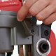 Wiertarka Milwaukee MILWAUKEE.MAGNETIC DRILL M18FMDP- 0 ... 13