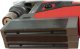 Wiertarka Milwaukee MILWAUKEE.MAGNETIC DRILL M18FMDP- 0 ... 14
