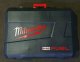 Wiertarka Milwaukee MILWAUKEE.MAGNETIC DRILL M18FMDP- 0 ... 18