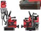 Wiertarka Milwaukee MILWAUKEE.MAGNETIC DRILL M18FMDP- 0 ... 1
