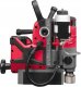 Wiertarka Milwaukee MILWAUKEE.MAGNETIC DRILL M18FMDP- 0 ... 20