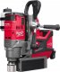 Wiertarka Milwaukee MILWAUKEE.MAGNETIC DRILL M18FMDP- 0 ... 21