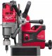 Wiertarka Milwaukee MILWAUKEE.MAGNETIC DRILL M18FMDP- 0 ... 22