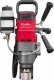Wiertarka Milwaukee MILWAUKEE.MAGNETIC DRILL M18FMDP- 0 ... 23