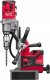 Wiertarka Milwaukee MILWAUKEE.MAGNETIC DRILL M18FMDP- 0 ... 24