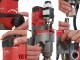 Wiertarka Milwaukee MILWAUKEE.MAGNETIC DRILL M18FMDP- 0 ... 2