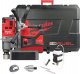 Wiertarka Milwaukee MILWAUKEE.MAGNETIC DRILL M18FMDP- 0 ... 4