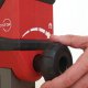 Wiertarka Milwaukee MILWAUKEE.MAGNETIC DRILL M18FMDP- 0 ... 5