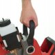 Wiertarka Milwaukee MILWAUKEE.MAGNETIC DRILL M18FMDP- 0 ... 7
