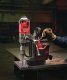 Wiertarka Milwaukee MILWAUKEE.MAGNETIC DRILL M18FMDP- 0 ... 9