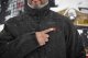 Kurtka męska Milwaukee MILWAUKEE.HEATED JACKET M12HJBL5-0(L) BLACK 7
