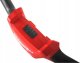 Klucz udarowy Milwaukee MILWAUKEE.KEY UD.M18FHIWF1R-0C RAILWAY 2000Nm RING 4