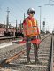Klucz udarowy Milwaukee MILWAUKEE.KEY UD.M18FHIWF1R-0C RAILWAY 2000Nm RING 5