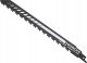 Hikoki HIKOKI SAW BLADE FOR SABRE SAWS RB50/S1543HM /1 pc. 1