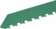 Hikoki HIKOKI SAW BLADE FOR SABRE SAWS RB50/S1543HM /1 pc. 2
