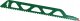 Hikoki HIKOKI SAW BLADE FOR SABRE SAWS RB90/S2243HM /1 pc. 1