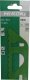 Hikoki HIKOKI SAW BLADE FOR SABRE SAWS RB90/S2243HM /1 pc. 2